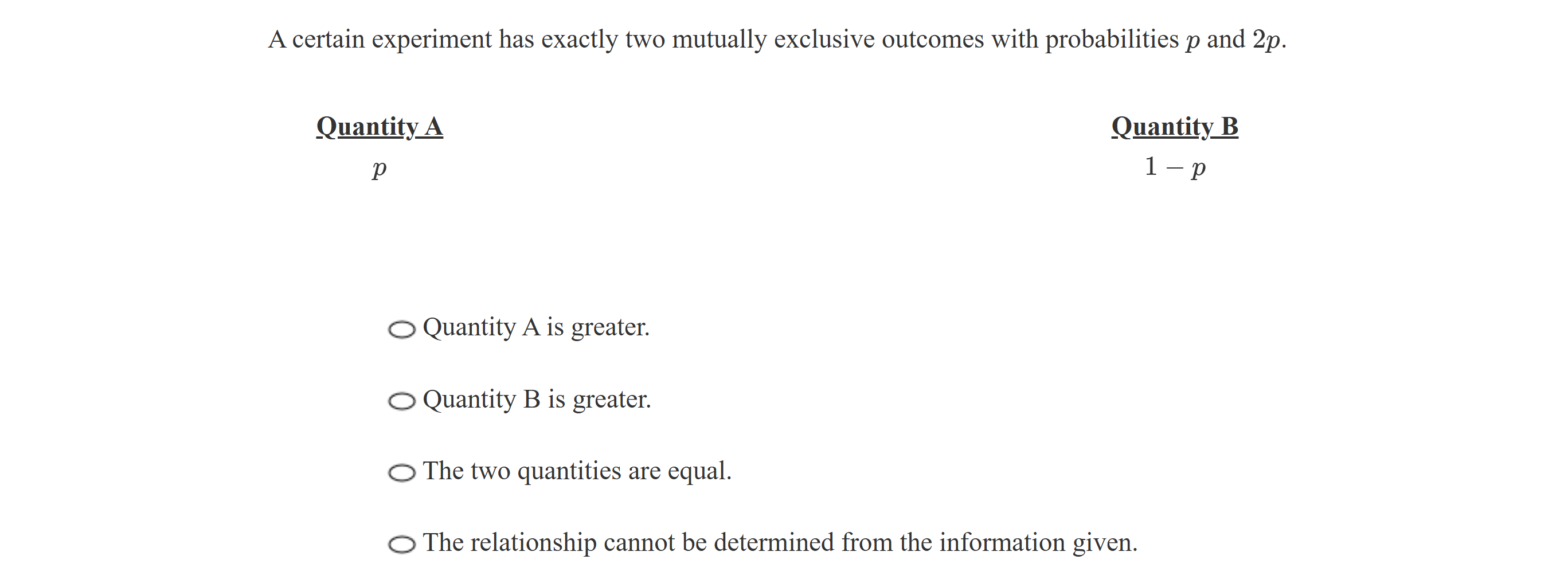 kmf math sprint practice